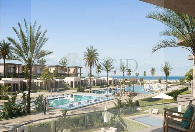 68005679 - الصورة الرئيسية للعقار