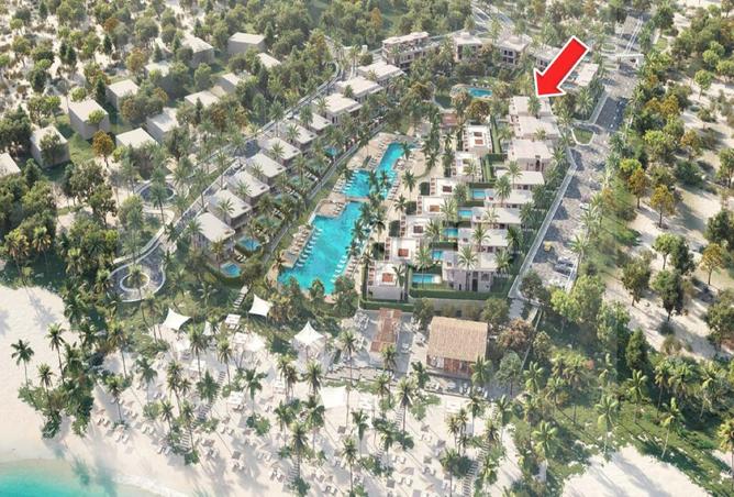 68005679 - صورة العقار 3