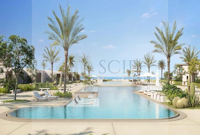 68005679 - صورة العقار 2