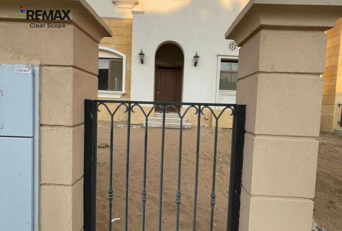 93533832 - Property Image 2