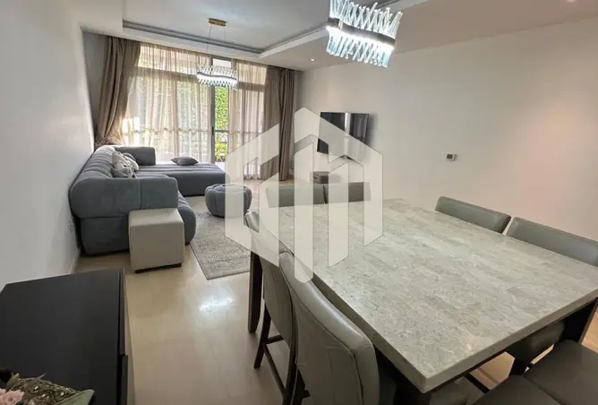 111585670 - Property Image 2