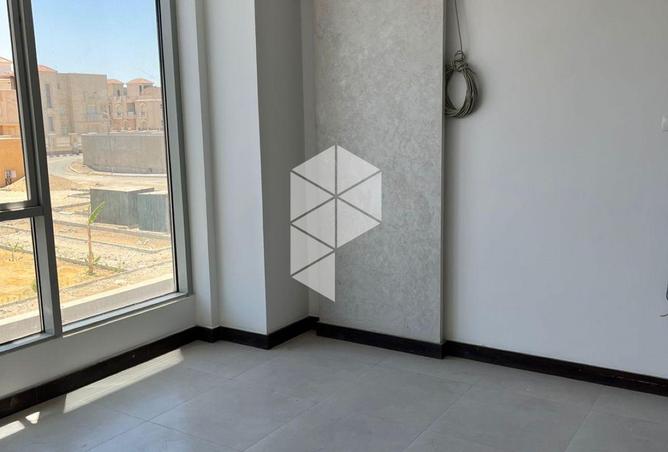102628757 - صورة العقار 2