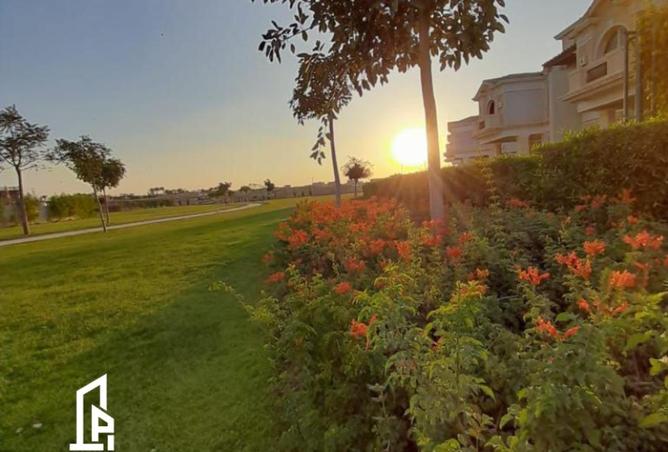 65921072 - الصورة الرئيسية للعقار