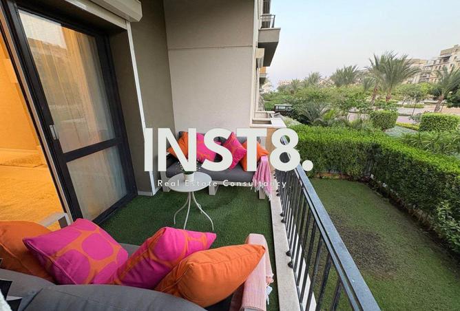100086100 - Property Main Image
