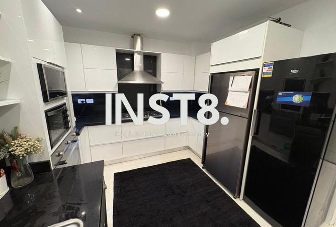 100086100 - Property Image 3