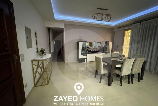 55755026 - Property Image 3