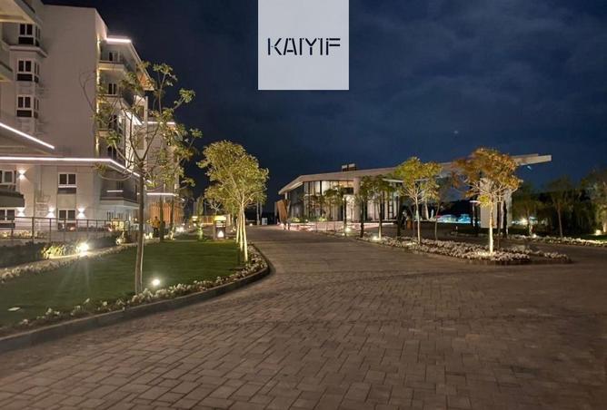 97136599 - صورة العقار 3