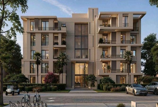 52190896 - Property Main Image