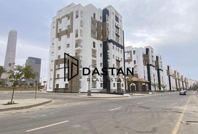 83407013 - Property Main Image