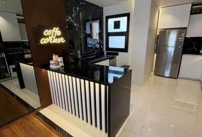 66429517 - الصورة الرئيسية للعقار