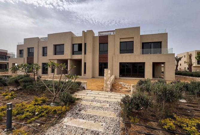 61537572 - Property Image 3