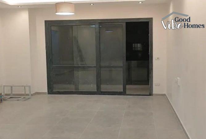 57743737 - Property Image 2