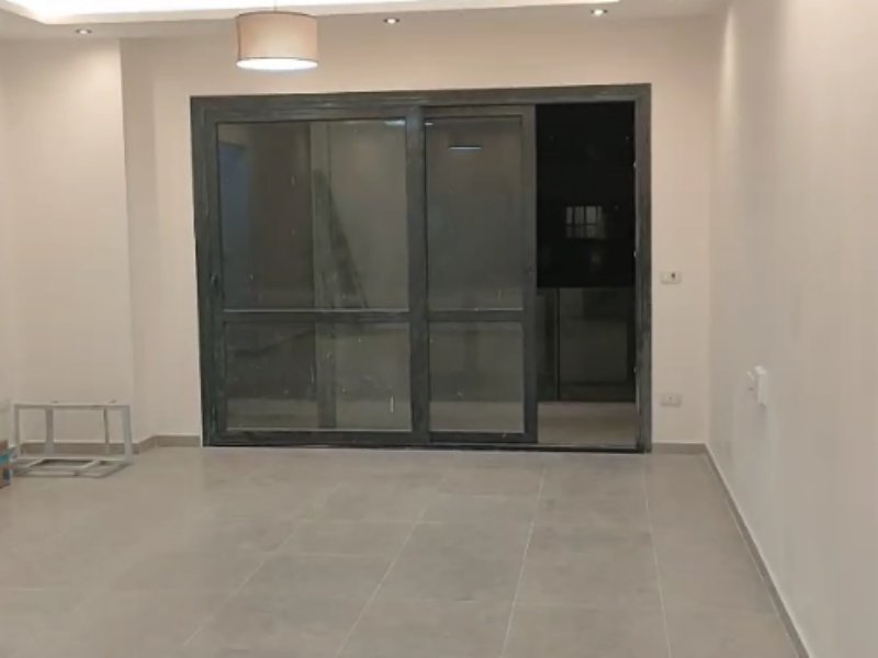 3BR Apartment | Fully-Finished | El Patio Oro thumbnail