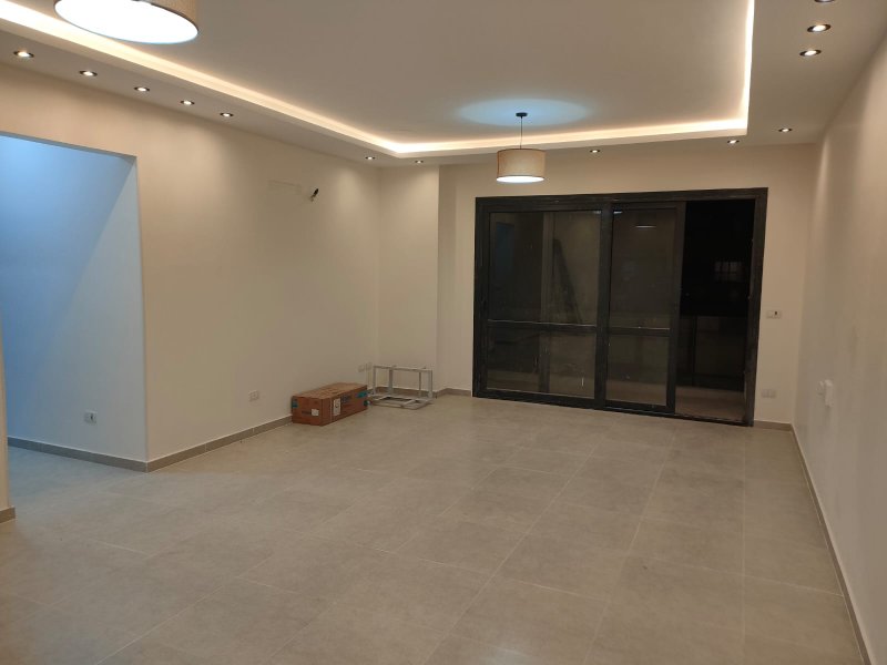 3BR Apartment | Fully-Finished | El Patio Oro thumbnail