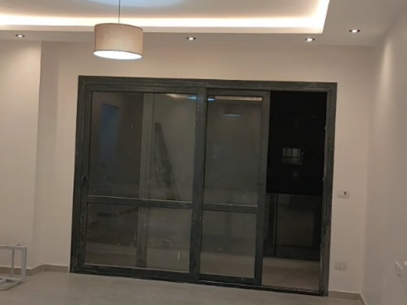 3BR Apartment | Fully-Finished | El Patio Oro thumbnail