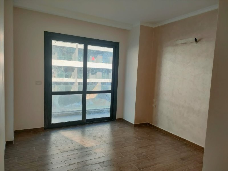 3BR Apartment | Fully-Finished | El Patio Oro thumbnail