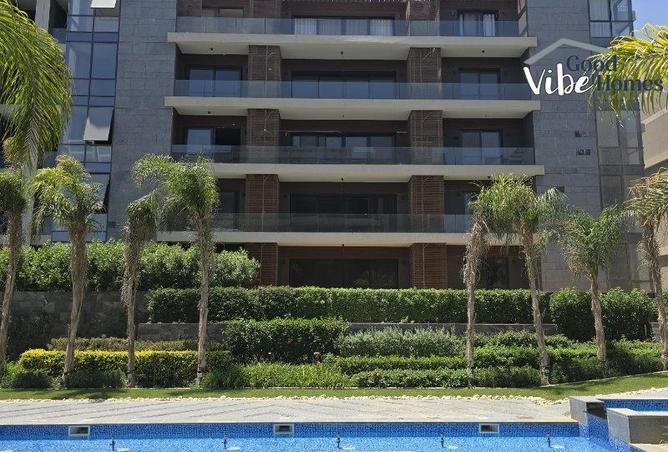 57743737 - Property Main Image