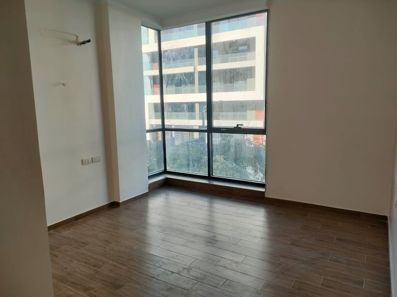3BR Apartment | Fully-Finished | El Patio Oro thumbnail