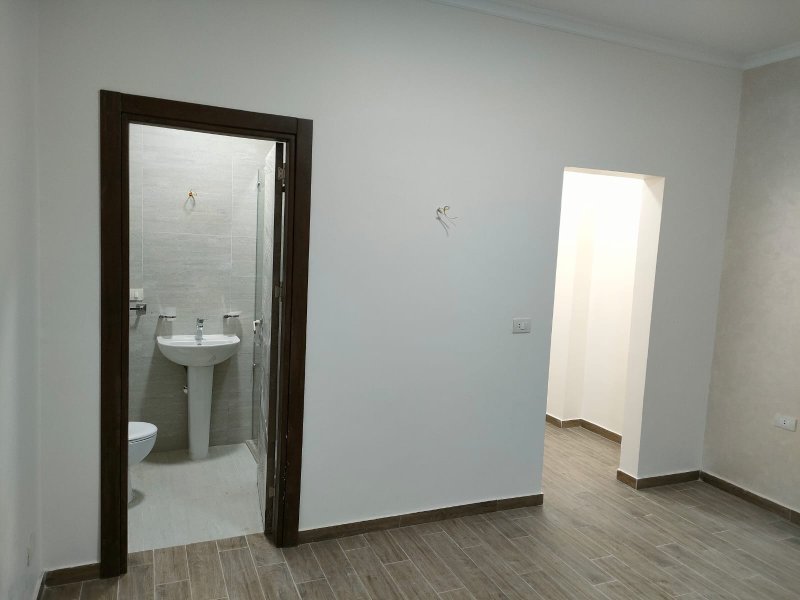 3BR Apartment | Fully-Finished | El Patio Oro thumbnail