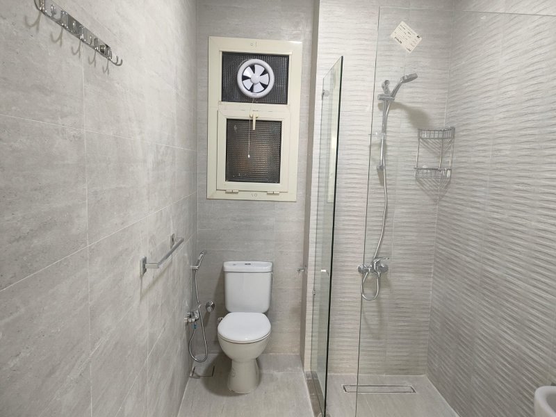 3BR Apartment | Fully-Finished | El Patio Oro thumbnail