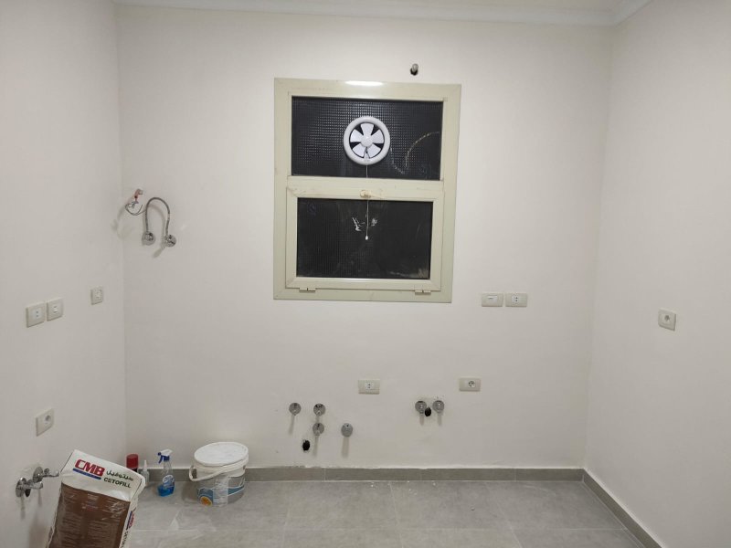 3BR Apartment | Fully-Finished | El Patio Oro thumbnail
