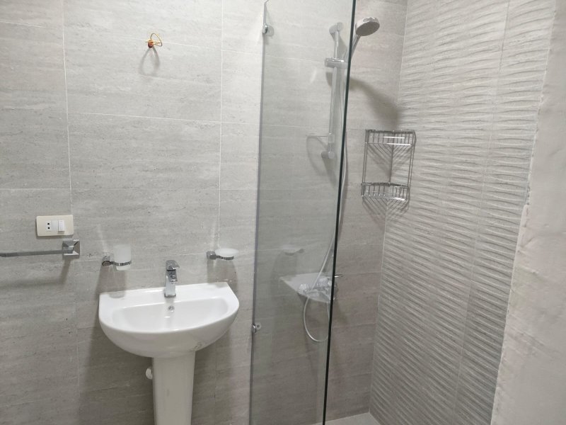 3BR Apartment | Fully-Finished | El Patio Oro thumbnail