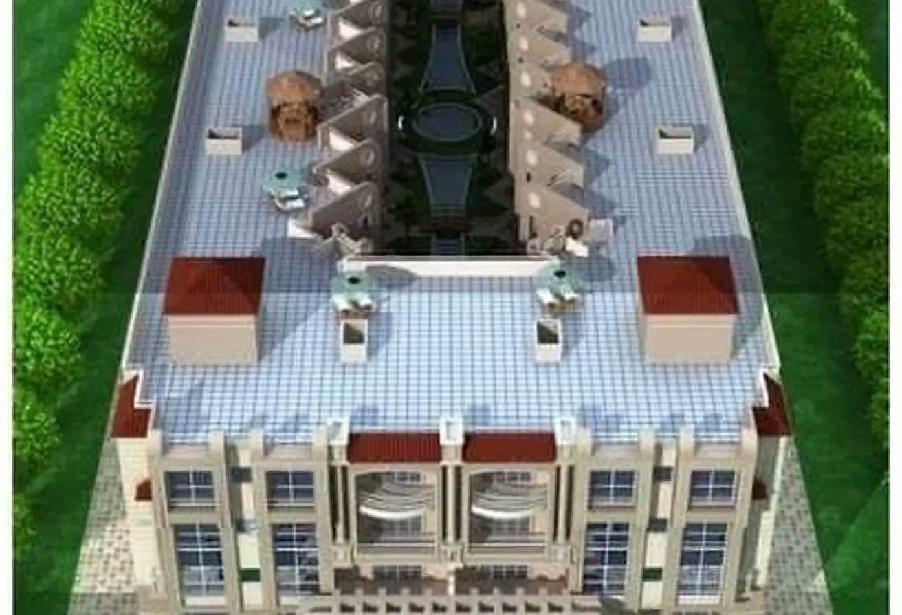 120880959 - Property Main Image