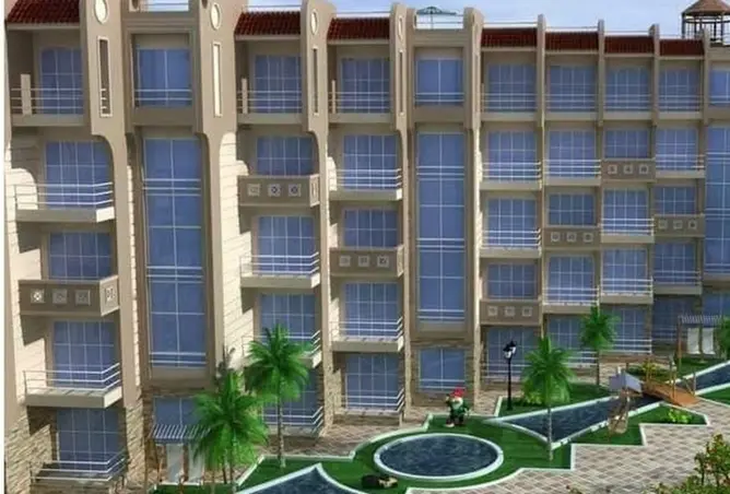 120880959 - Property Image 3