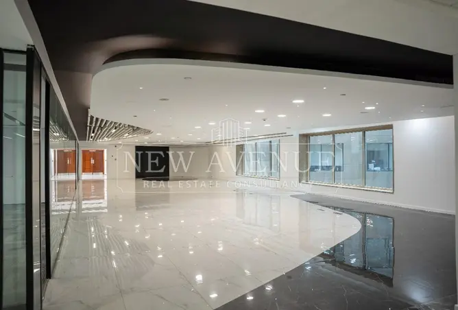 110736294 - Property Image 2