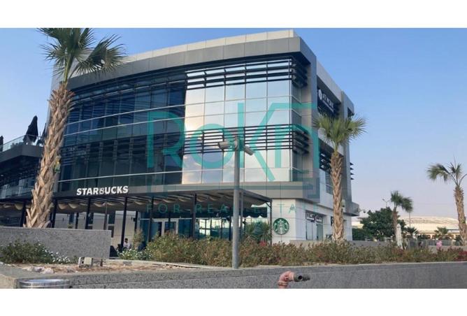 68523428 - Property Main Image