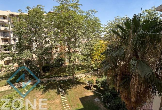 96312446 - الصورة الرئيسية للعقار