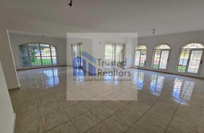 Apartment - 3 - 3 for sale in Madinaty - Cairo Apartment - 3 - 3 for sale in Madinaty - Cairo