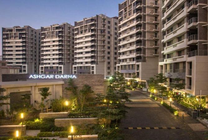 59244306 - Property Main Image