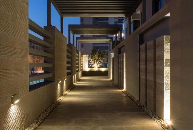 59244306 - Property Image 2