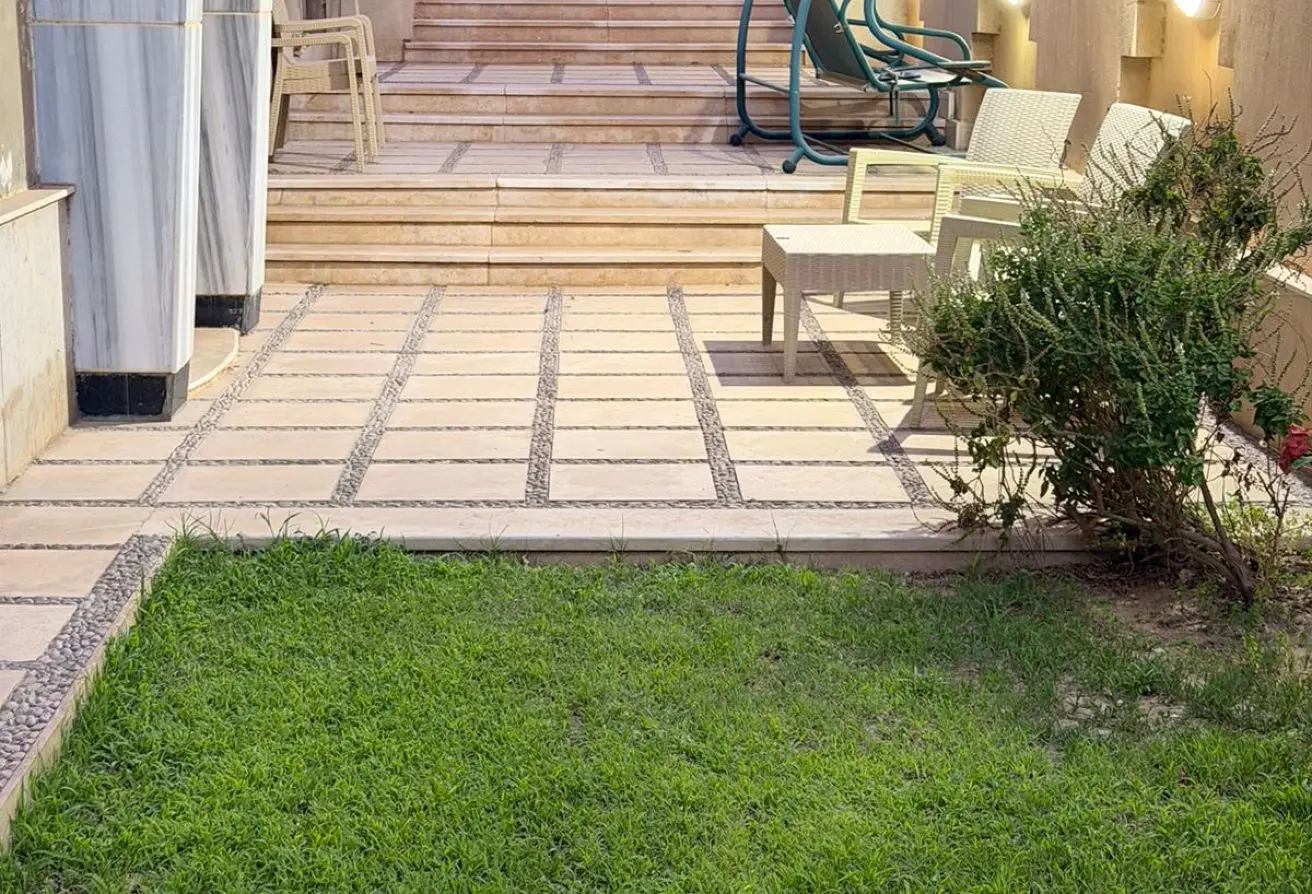 120622920 - Property Main Image