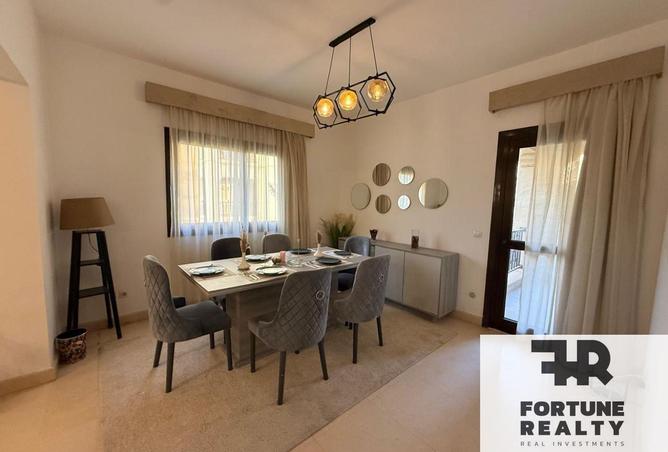 63391807 - صورة العقار 2