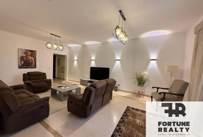 63391807 - صورة العقار 3