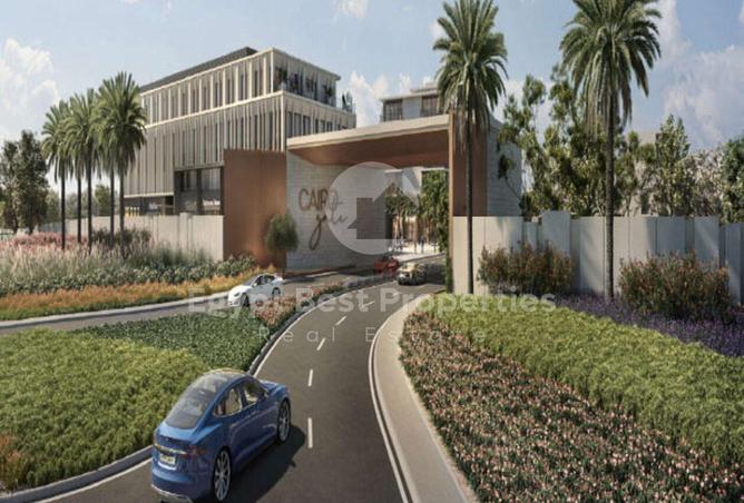 65164821 - الصورة الرئيسية للعقار