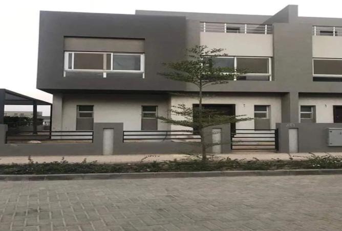 104606359 - Property Main Image