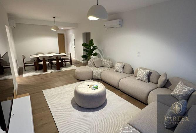 8468311 - صورة العقار 3