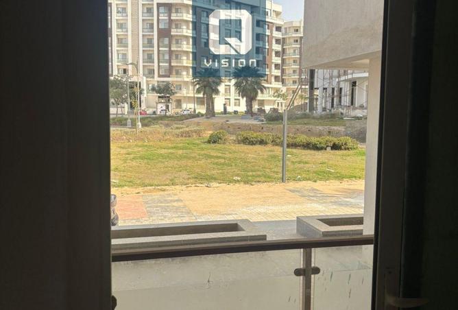 99106433 - الصورة الرئيسية للعقار