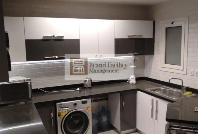 116484869 - Property Image 3