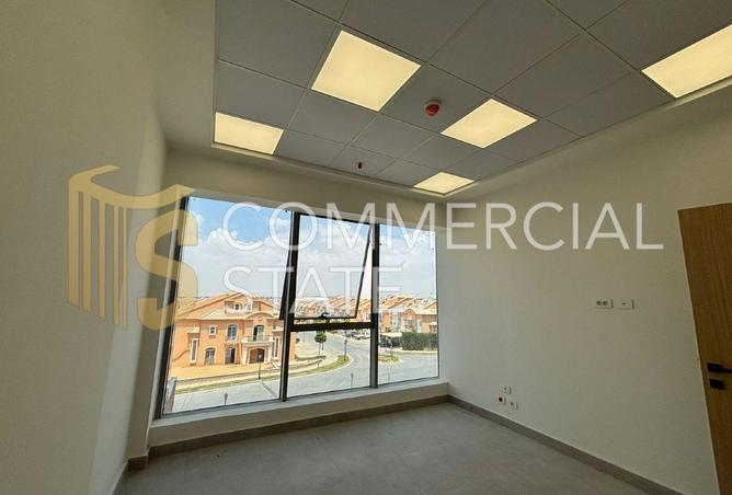 99797979 - Property Main Image