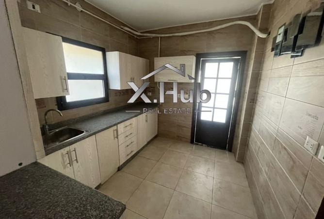 8509691 - Property Image 3