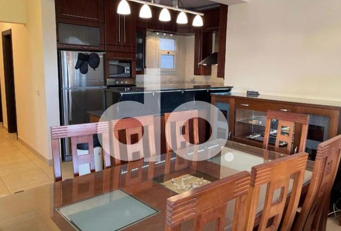 64386944 - صورة العقار 2