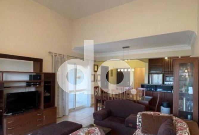 64386944 - الصورة الرئيسية للعقار