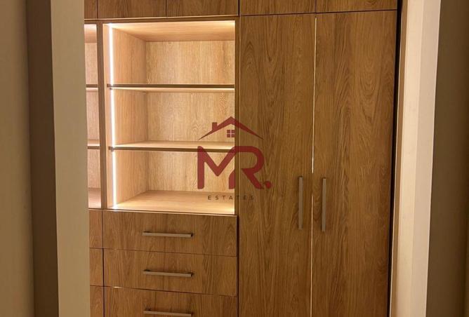 104317254 - Property Image 3