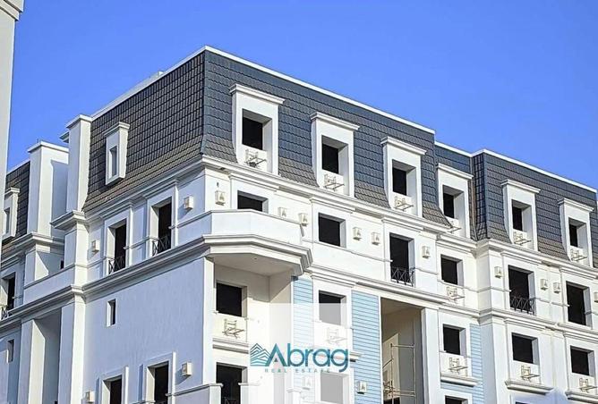 62895315 - صورة العقار 3