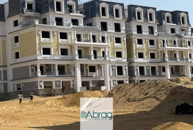 62895315 - صورة العقار 2