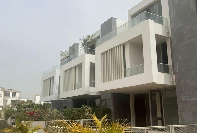 68520434 - Property Image 3